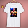 Cody Simpson Singer T Shirt