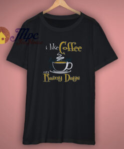 Coffee Solves Everything Coffee T Shirt Coffee Solves Everything Coffee T Shirt