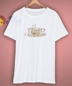 Coffee my drink shirt 1 Coffee my drink shirt 3