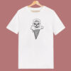 Cold Stone Steve Austin T Shirt Style