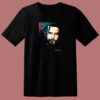 Cole Mariella 80s T Shirt