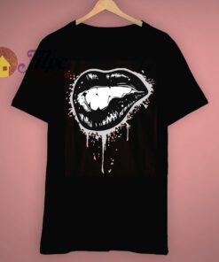 Colorway Retro Air Fresh LS T Shirt