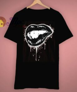 Colorway Retro Air Fresh LS T Shirt