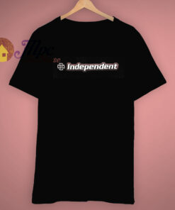 Company Skateboarding Vintage Independent T Shirt Company Skateboarding Vintage Independent T Shirt