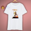 Conan The Barbarian 80s Movie Arnold Retro T Shirt