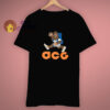 Cool Acg Nike Sportswear T Shirt