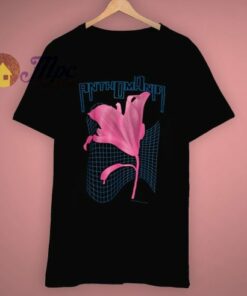 Cool Anthomania Cristopher Cane T Shirt 1 Cool Anthomania Cristopher Cane T Shirt 3