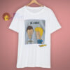 Cool Beavis And Butthead T Shirt