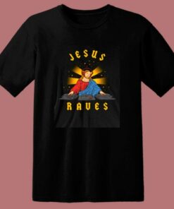 Cool Christian Dance Party Dj 80s T Shirt 1 Cool Christian Dance Party Dj 80s T Shirt 2