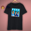 Cool Jonas Brother Gift Fans Shirt