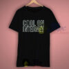 Cool On Internet Graphic T Shirt