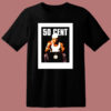 Cool Vintage 50 Cent Album 80s T Shirt