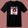 Cool Vintage Mariah Carey 80s T Shirt