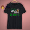 Country Is Music Shirt