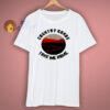 Country Roads Take Me Home Country Music Shirt