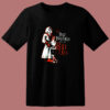 Courtney Crumrin And The Night Things 80s T Shirt