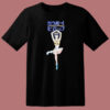 Cowboy Bebop Faye Valentine T Shirt Style