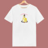 Crack Kills Bart Simpson Funny 80s T Shirt