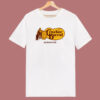 Cracker Barrel Vintage T Shirt Style