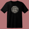 Creedence Clearwater Revival T Shirt Style