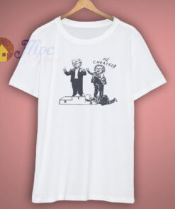 Crooked Hillary Bernie Sanders t shirt Crooked Hillary Bernie Sanders t shirt