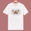 Cruel Summer Taylor Swift T Shirt Style