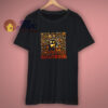 Cute Halloween Ghost Trick Or Treat Shirt