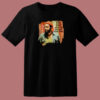 Cute Marvin Gaye 80s T Shirt