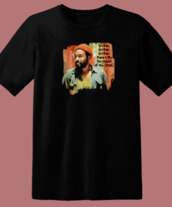 Cute Marvin Gaye 80s T Shirt
