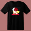 Cute Shoto Todoroki My Hero Academia 80s T Shirt