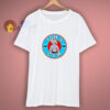 Cute Toms Gym Health Shirt