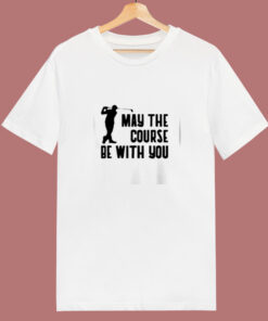 Dad Golf Quote 80s T Shirt Dad Golf Quote 80s T Shirt