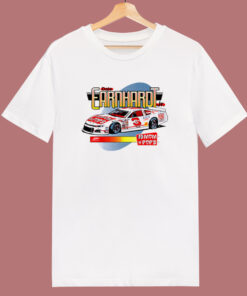 Dale Earnhardt Jr Mom T Shirt Style Dale Earnhardt Jr Mom T Shirt Style