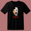 Damien Leone Terrifier T Shirt Style