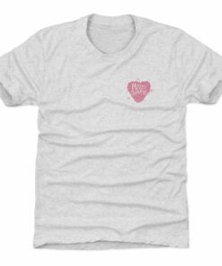 Dancing While Cancering More Smiles Pocket Pink