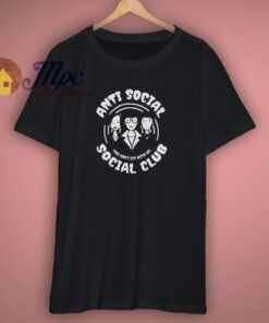 Daria MTV Old School T Shirt