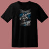 Darksaber The Mando T Shirt Style