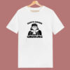 Darth Bader Ginsburg Rip Ruth Bader 80s T Shirt