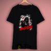 Darth Vader Rise Of An Empire T Shirt