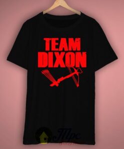 Daryl Dixon Team Unisex Premium T shirt Size S,M,L,XL,2XL 2 Daryl Dixon Team Unisex Premium T shirt Size SMLXL2XL 3