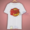David Bowie Symbol Classic T Shirt