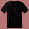 David Tennant Doctor Who Pocket 80s T Shirt