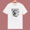 Dead Ellis Bullshifters T Shirt Style