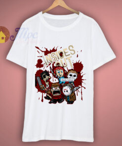 Deadly Feelings Deadly Feelings