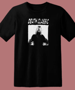 Death Grips Death Classic T Shirt Style Death Grips Death Classic T Shirt Style