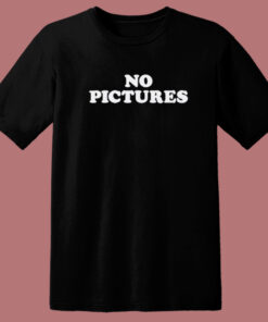 Debbie Harry Blondie No Picture T Shirt Style Debbie Harry Blondie No Picture T Shirt Style