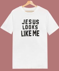 Debbie Harry Jesus Looks Like Me T Shirt Style 1 Debbie Harry Jesus Looks Like Me T Shirt Style 2