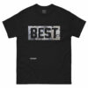 Dem Boyz Hardware Men’s classic tee
