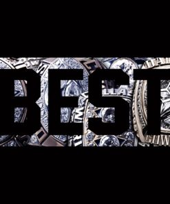 Dem Boyz Hardware Men’s classic tee