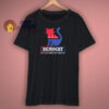 Demo Cat Funny Political Election T shirt